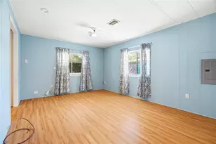 8819 Sheldon W Dr, Tampa, FL 33626 - Photo 26