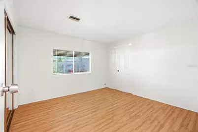 8819 Sheldon West Drive, Tampa, FL 33626 - Photo 32