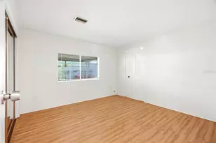 8819 Sheldon W Dr, Tampa, FL 33626 - Photo 32