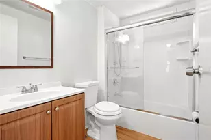 8819 Sheldon W Dr, Tampa, FL 33626 - Photo 34