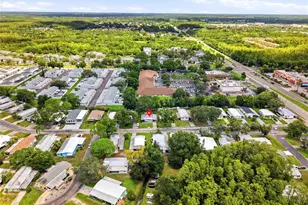 8819 Sheldon W Dr, Tampa, FL 33626 - Photo 40