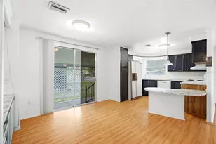 8819 Sheldon W Dr, Tampa, FL 33626 - Photo 22