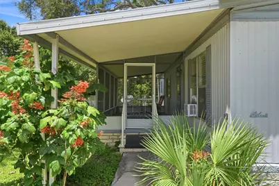8819 Sheldon West Drive, Tampa, FL 33626 - Photo 12