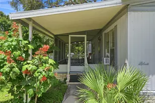 8819 Sheldon W Dr, Tampa, FL 33626 - Photo 12