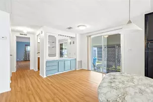 8819 Sheldon W Dr, Tampa, FL 33626 - Photo 20