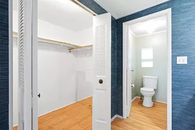 8819 Sheldon West Drive, Tampa, FL 33626 - Photo 30