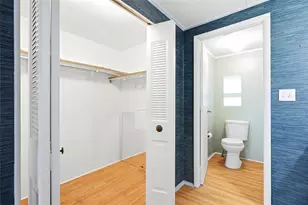 8819 Sheldon W Dr, Tampa, FL 33626 - Photo 30
