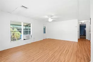 8819 Sheldon W Dr, Tampa, FL 33626 - Photo 18