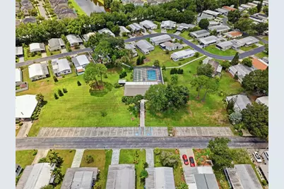8819 Sheldon West Drive, Tampa, FL 33626 - Photo 4