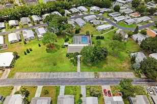 8819 Sheldon W Dr, Tampa, FL 33626 - Photo 4