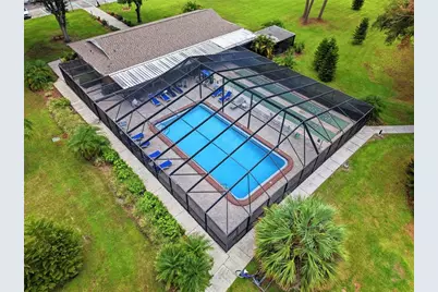 8819 Sheldon West Drive, Tampa, FL 33626 - Photo 6