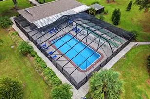 8819 Sheldon W Dr, Tampa, FL 33626 - Photo 6