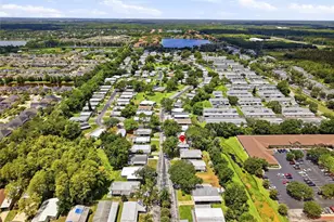 8819 Sheldon W Dr, Tampa, FL 33626 - Photo 42