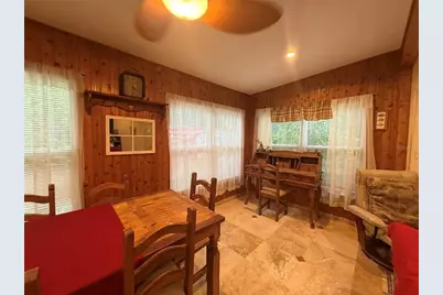 8001 27th Avenue N, Saint Petersburg, FL 33710 - Photo 8