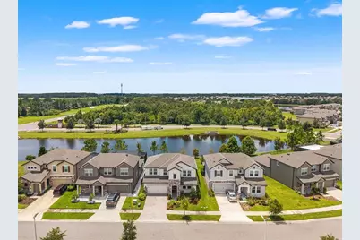 7328 Pool Compass Loop, Wesley Chapel, FL 33545 - Photo 6
