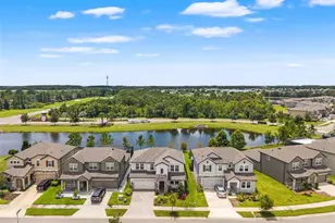 7328 Pool Compass Loop, Wesley Chapel, FL 33545 - Photo 6