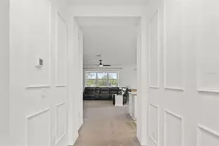 7328 Pool Compass Loop, Wesley Chapel, FL 33545 - Photo 20