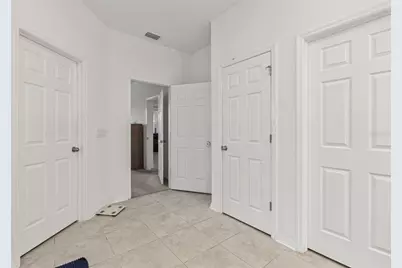 7328 Pool Compass Loop, Wesley Chapel, FL 33545 - Photo 28