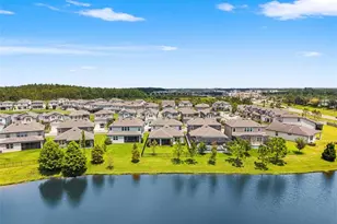 7328 Pool Compass Loop, Wesley Chapel, FL 33545 - Photo 12