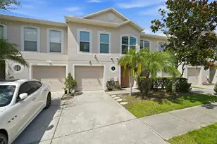 4604 Ashburn Square Dr, Tampa, FL 33610 - Photo 1