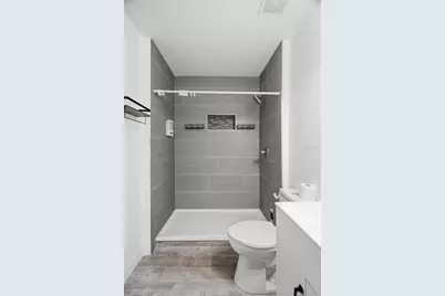 4604 Ashburn Square Drive, Tampa, FL 33610 - Photo 22