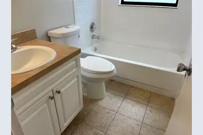 5101 S Clarice Court #1A, Tampa, FL 33611 - Photo 8
