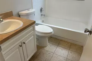5101 S Clarice Ct, Tampa, FL 33611 - Photo 8