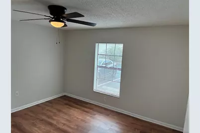 5101 S Clarice Court #1A, Tampa, FL 33611 - Photo 6