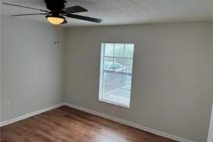 5101 S Clarice Ct, Tampa, FL 33611 - Photo 6