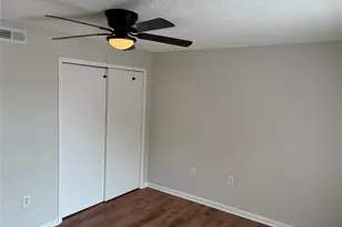 5101 S Clarice Ct, Tampa, FL 33611 - Photo 6