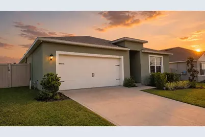 4669 Bernard Boulevard, Haines City, FL 33844 - Photo 10