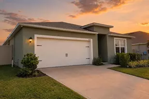 4669 Bernard Blvd, Haines City, FL 33844 - Photo 10