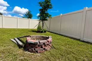 4669 Bernard Blvd, Haines City, FL 33844 - Photo 8