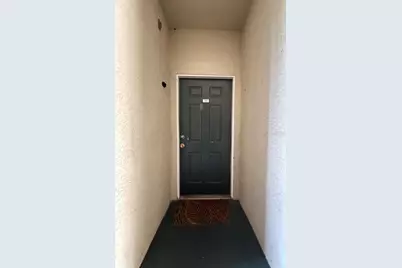 17102 Carrington Park Drive #332, Tampa, FL 33647 - Photo 2