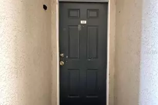 17102 Carrington Park Dr, Tampa, FL 33647 - Photo 2