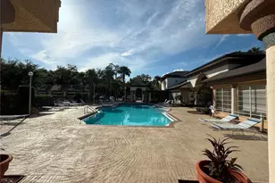 17102 Carrington Park Dr, Tampa, FL 33647 - Photo 20