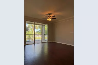 17102 Carrington Park Drive #332, Tampa, FL 33647 - Photo 14