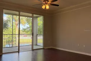 17102 Carrington Park Dr, Tampa, FL 33647 - Photo 14