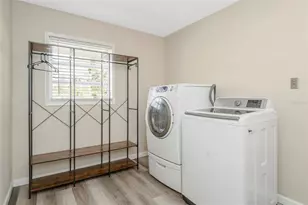 7246 Sealawn Dr, Spring Hill, FL 34606 - Photo 20