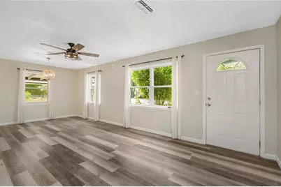 7246 Sealawn Drive, Spring Hill, FL 34606 - Photo 4