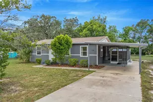 7246 Sealawn Dr, Spring Hill, FL 34606 - Photo 2