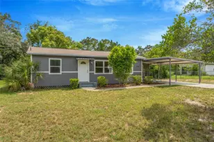 7246 Sealawn Dr, Spring Hill, FL 34606 - Photo 1