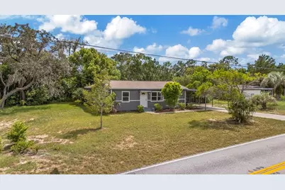 7246 Sealawn Drive, Spring Hill, FL 34606 - Photo 30