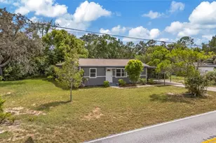 7246 Sealawn Dr, Spring Hill, FL 34606 - Photo 30