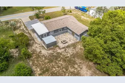 7246 Sealawn Drive, Spring Hill, FL 34606 - Photo 34