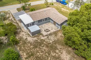 7246 Sealawn Dr, Spring Hill, FL 34606 - Photo 34