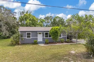 7246 Sealawn Dr, Spring Hill, FL 34606 - Photo 1