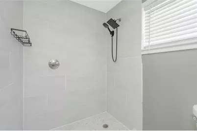 7246 Sealawn Drive, Spring Hill, FL 34606 - Photo 16