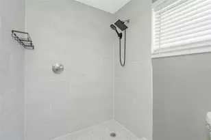 7246 Sealawn Dr, Spring Hill, FL 34606 - Photo 16