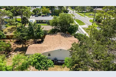 1949 Trotter Road, Largo, FL 33774 - Photo 30